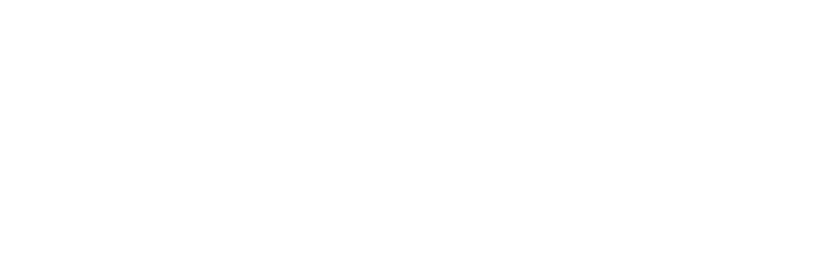Classmethod