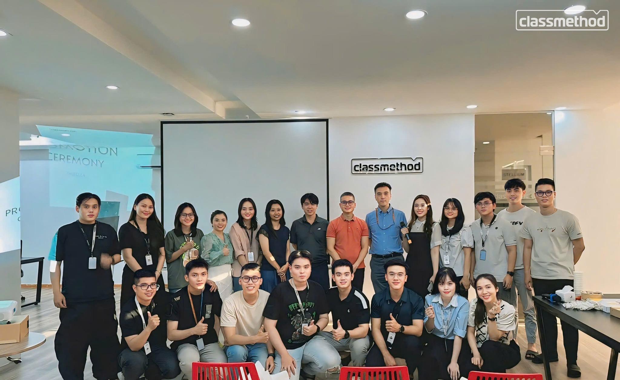 Enterprise AWS Migration for Leading Manufacturer