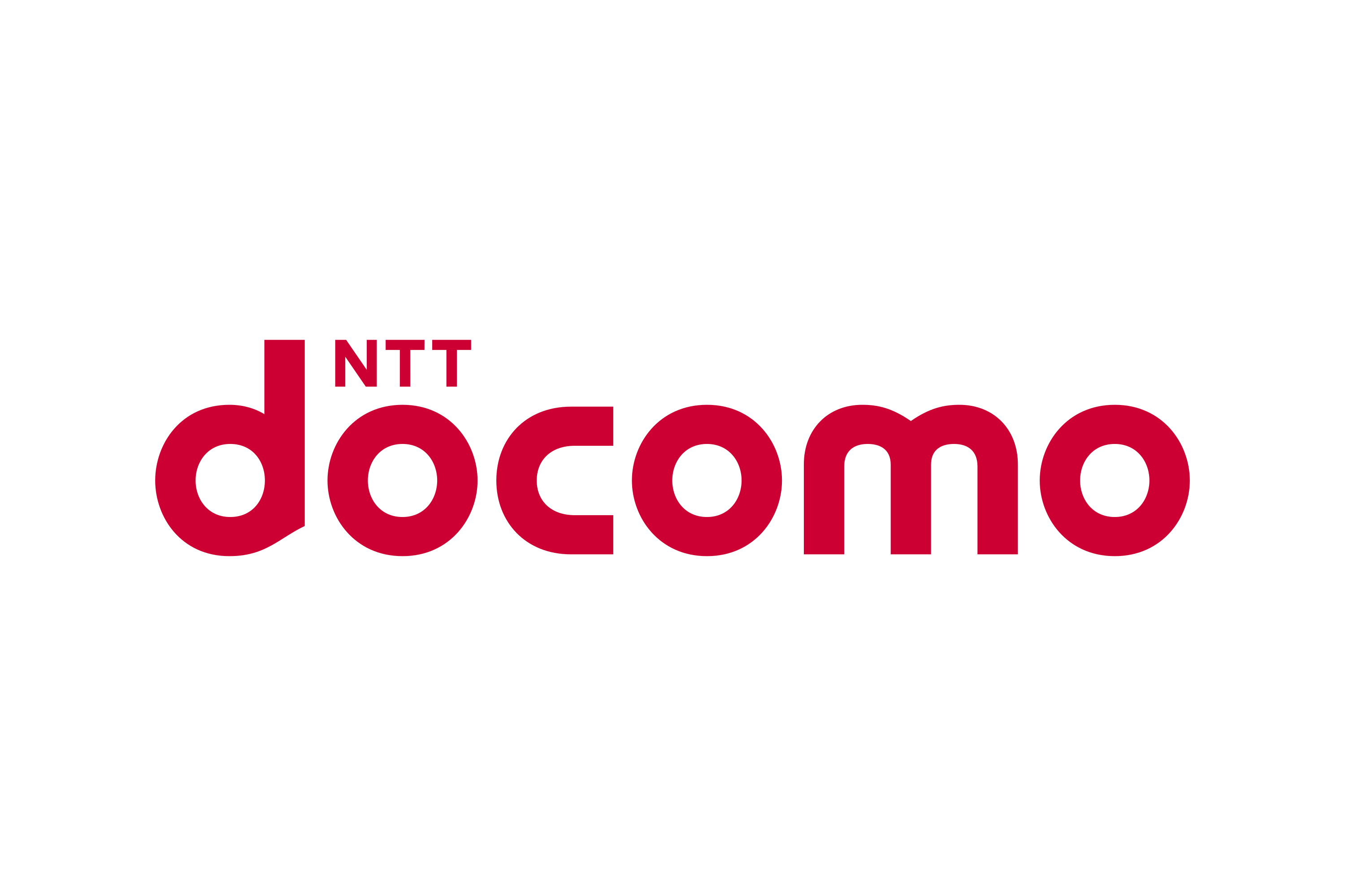 Docomo