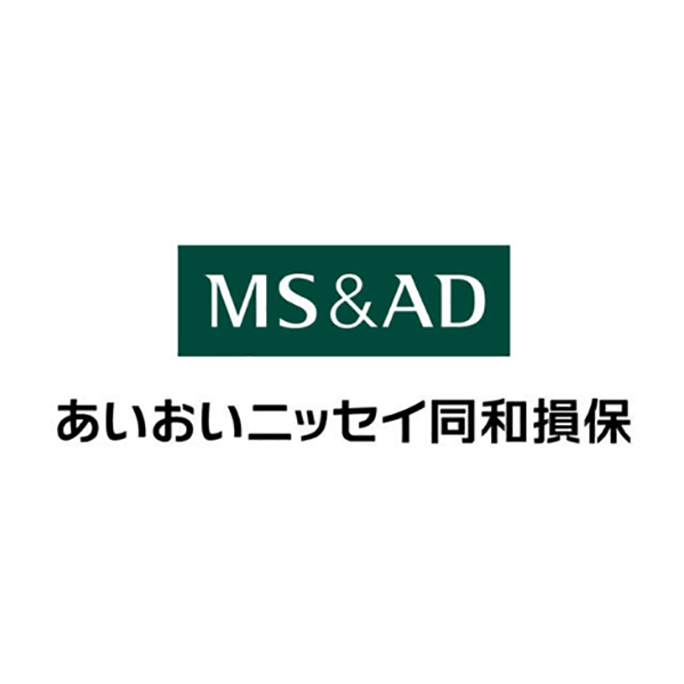 MS&AD