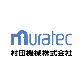 Muratec