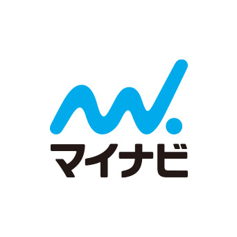 Mynavi