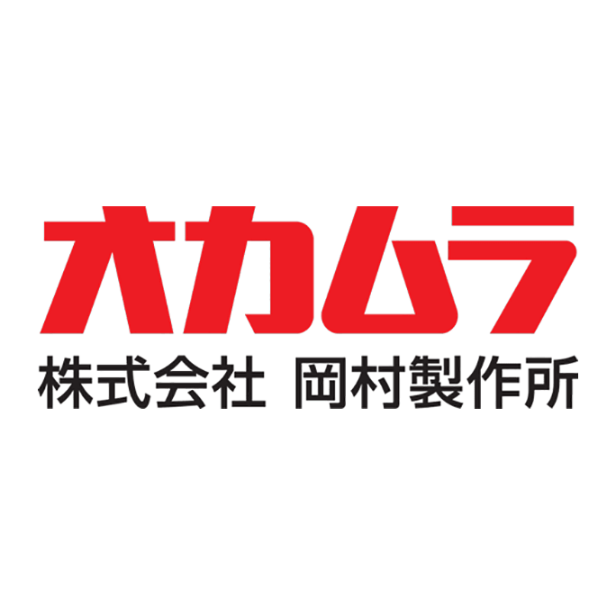Okamura