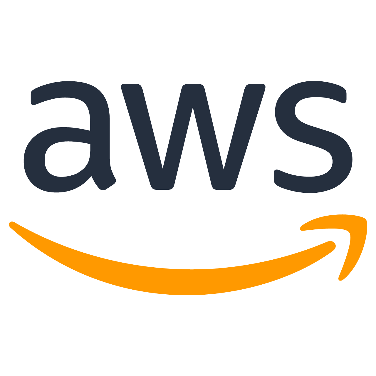 AWS