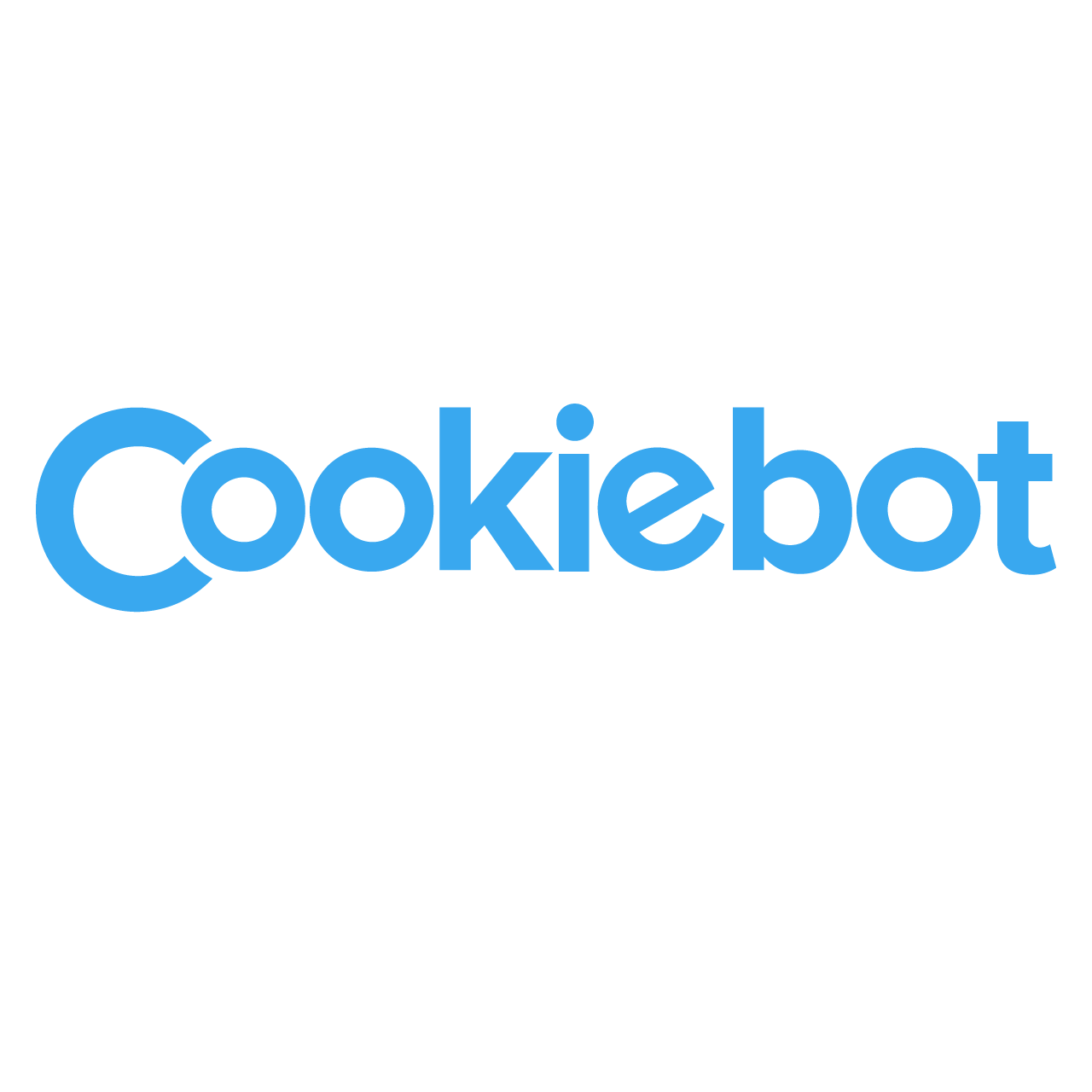 Cookiebot